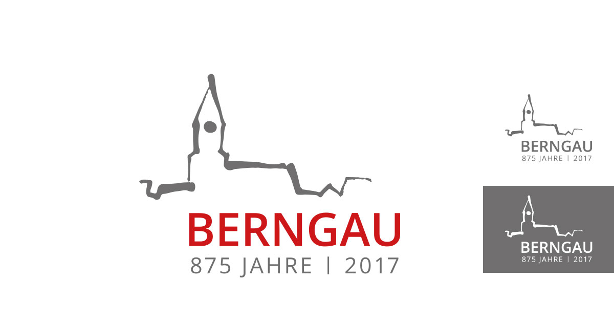 01_Berngau_1200x631