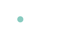 Logo_Steven_weiss-footer-2