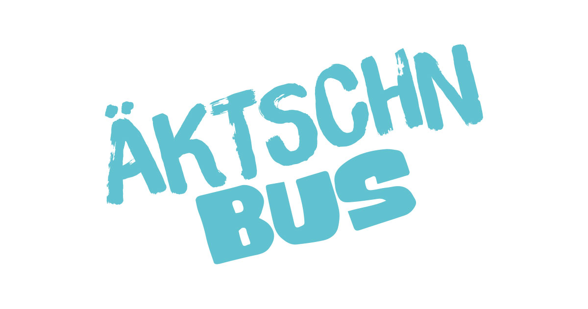 01_AektschnBus_1200x631