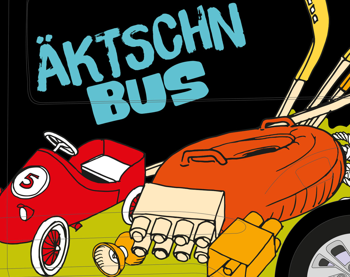 05_AektschnBus_1200x950