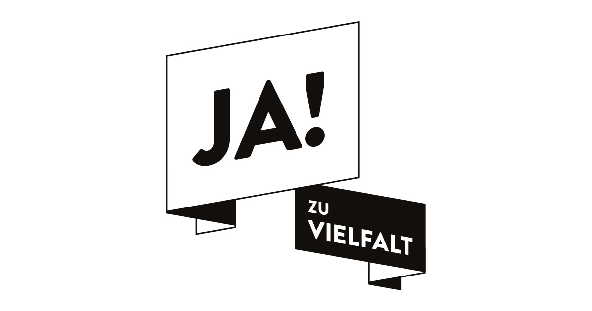 01_HFM_Kampagne_1200x631