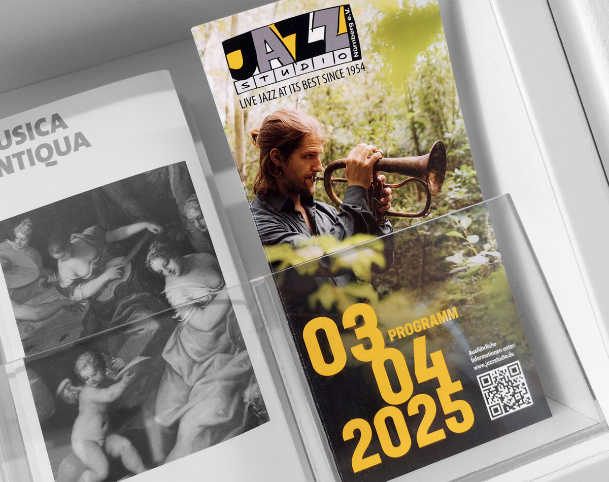 02_JazzStudio_1200x950