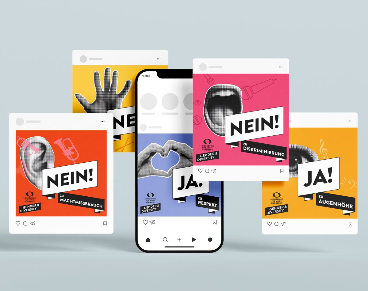 03_HFM_Kampagne_1200x950