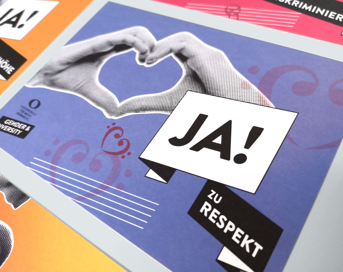 04_HFM_Kampagne_1200x950