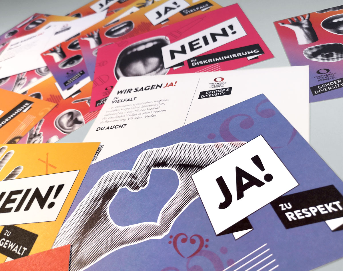 05_HFM_Kampagne_1200x950