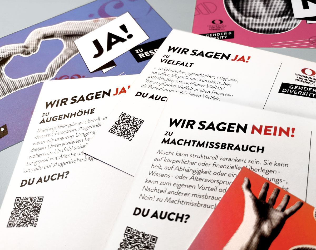 06_HFM_Kampagne_1200x950