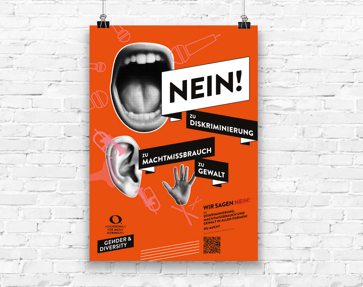 07_HFM_Kampagne_1200x950