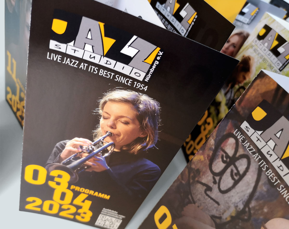 07_JazzStudio_1200x950