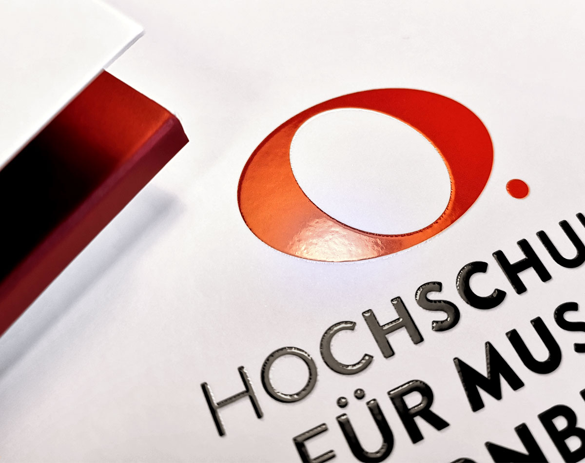 08_HFM_CD_1200x950