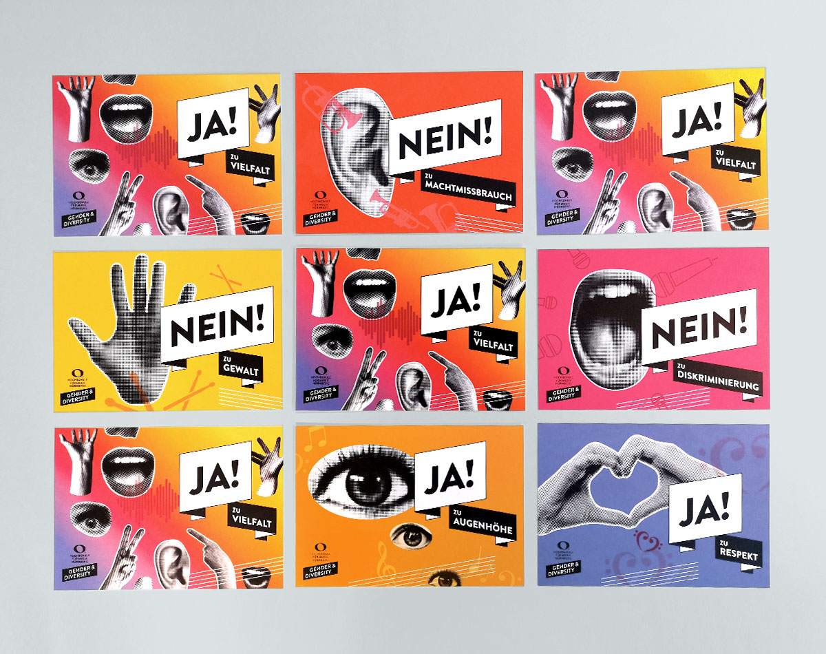 08_HFM_Kampagne_1200x950