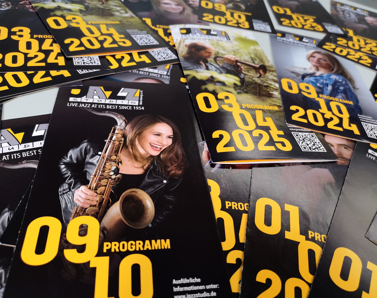 08_JazzStudio_1200x950