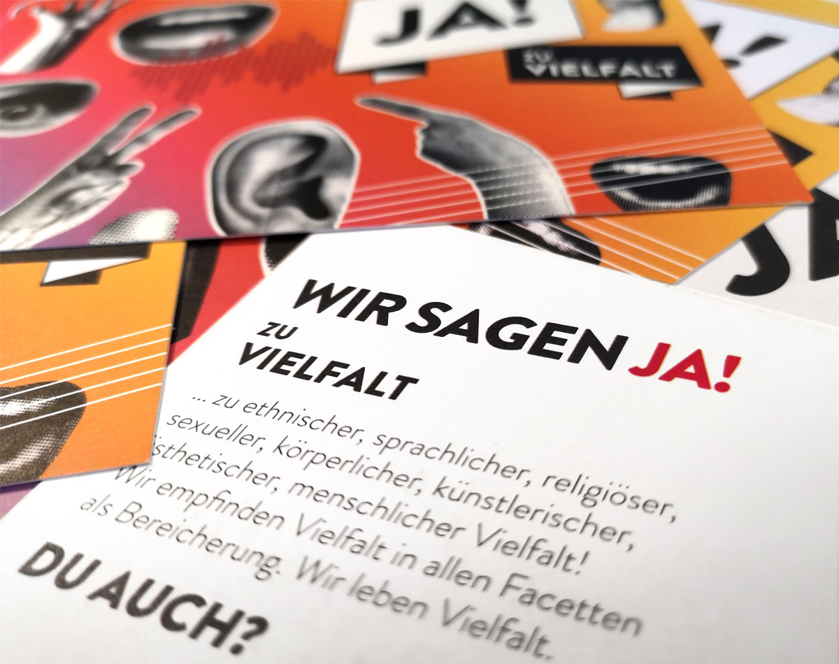 09_HFM_Kampagne_1200x950