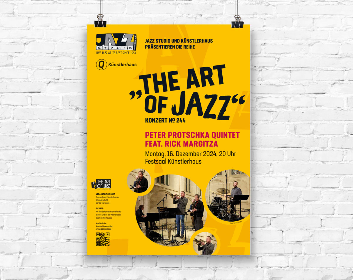 09_JazzStudio_1200x950