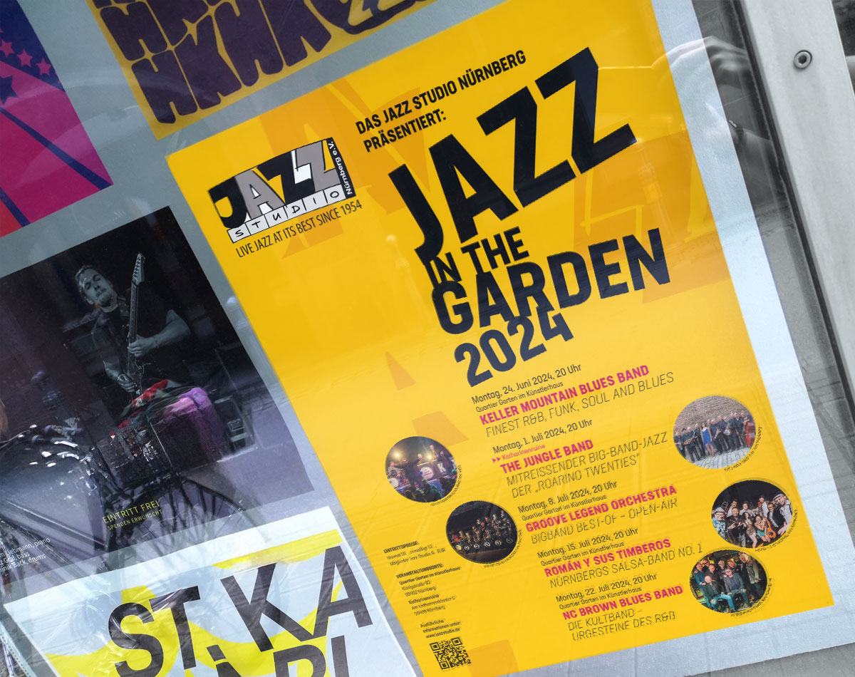 10_JazzStudio_1200x950