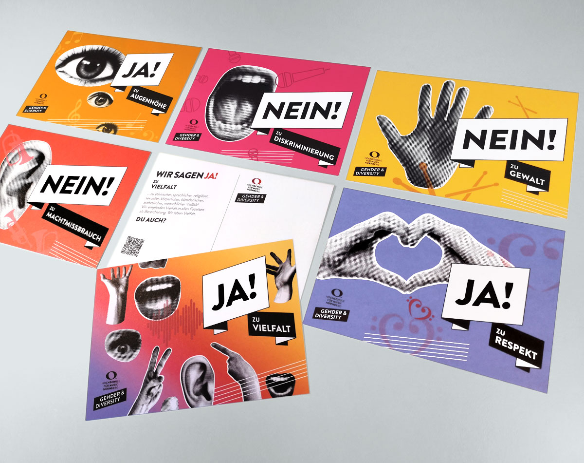 11_HFM_Kampagne_1200x950