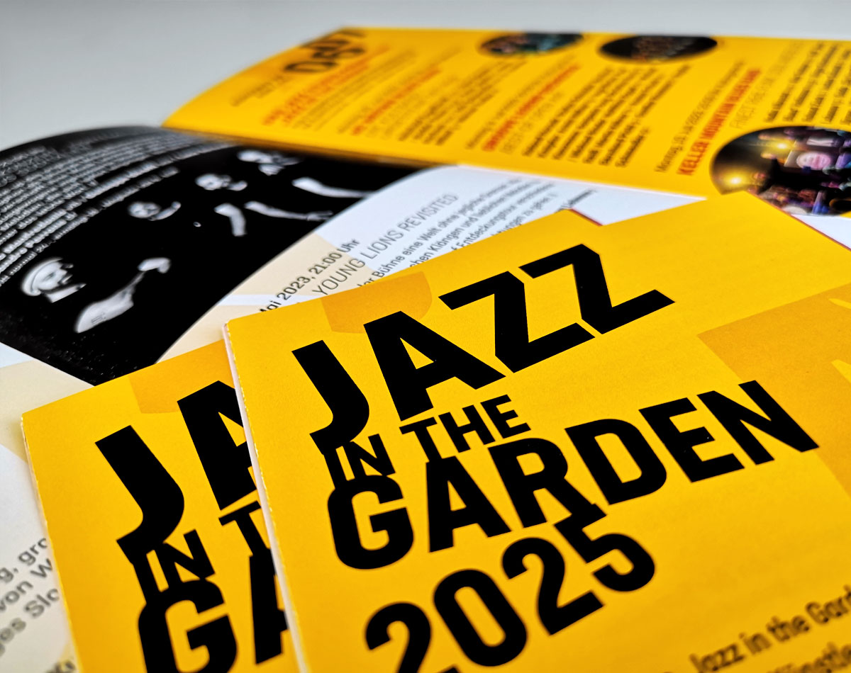 11_JazzStudio_1200x950