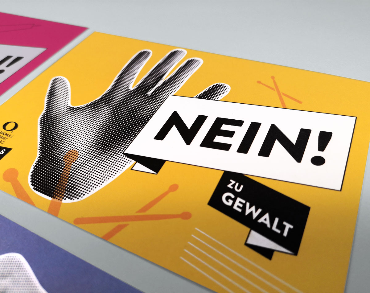 12_HFM_Kampagne_1200x950