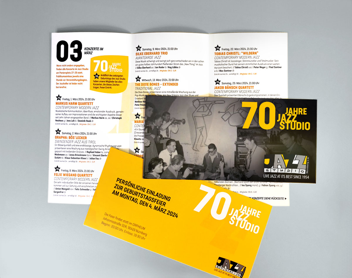 13_JazzStudio_1200x950
