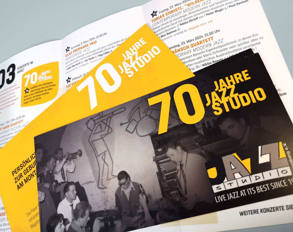 15_JazzStudio_1200x950